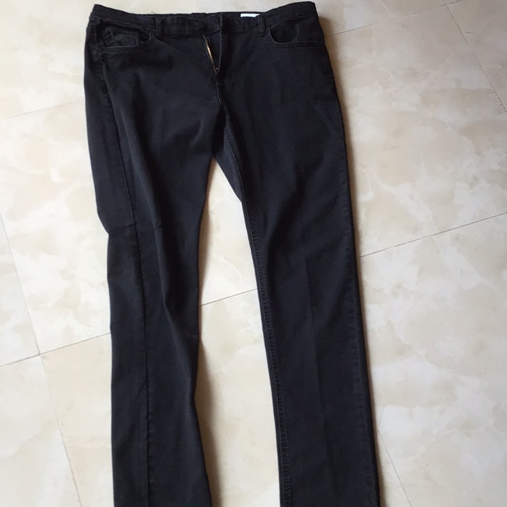 Denim&Co. Jeans